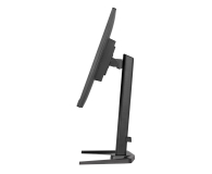 IIYAMA 27''  G-MASTER GB2770QSU-B6  Czarny - 1266589 - zdjęcie 10